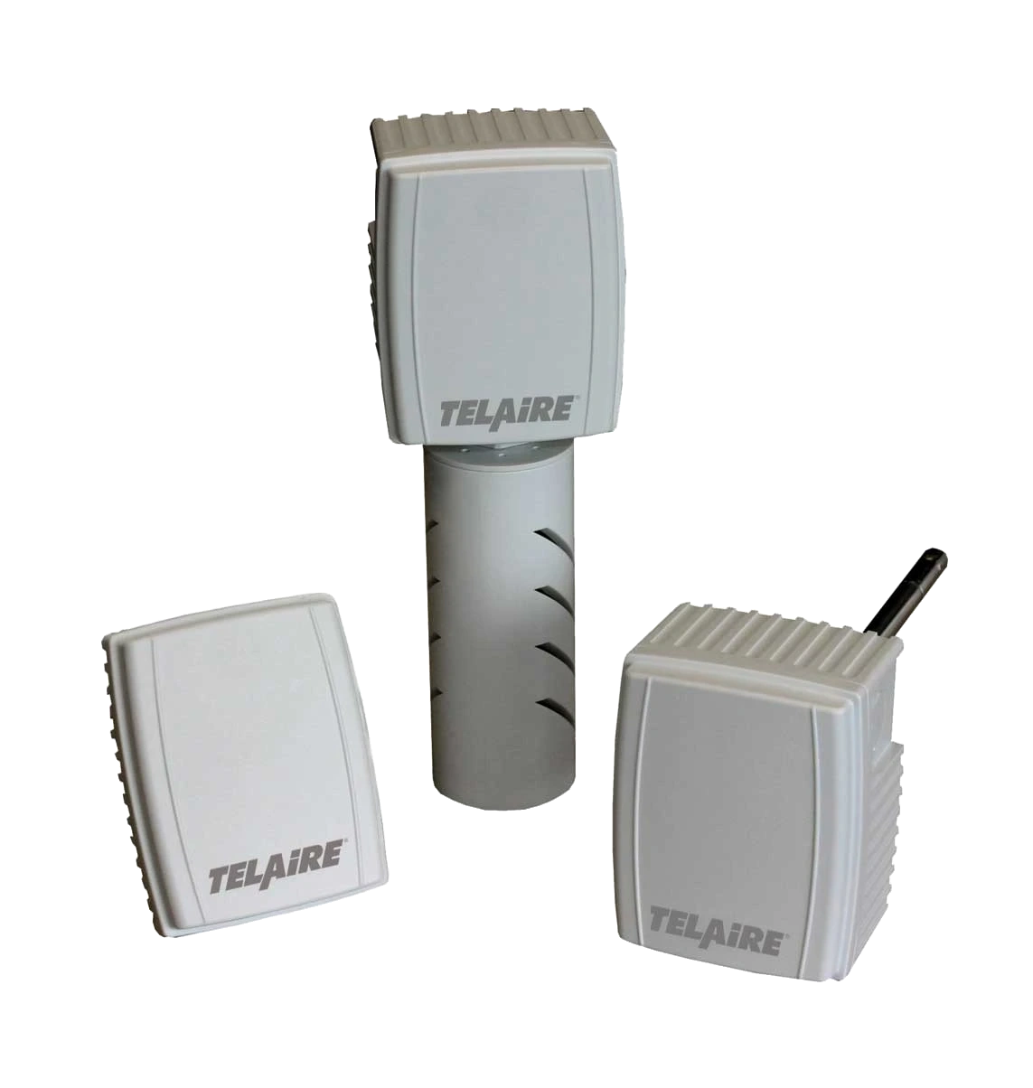 HumiTrac XR Transmitter